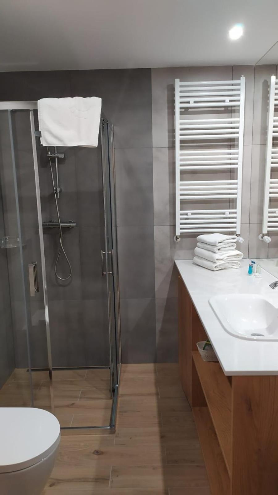 Apartament Blue , Marynarska 8 , Sarbinowo Daire Dış mekan fotoğraf